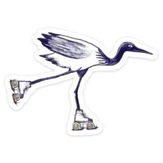 Kranich